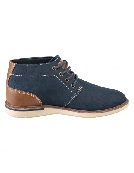 Zapatos casuales Connor para niño