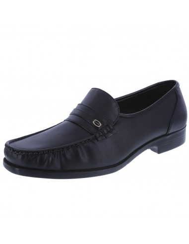 payless mens casual shoes