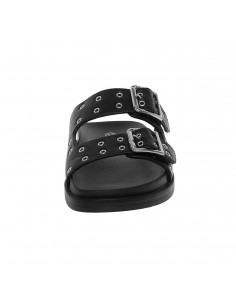 Sandalias planas Katana para niña 2