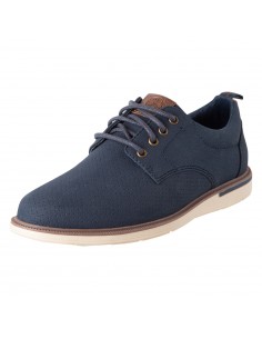 Zapatos casuales Oliver tipo Oxford para niño