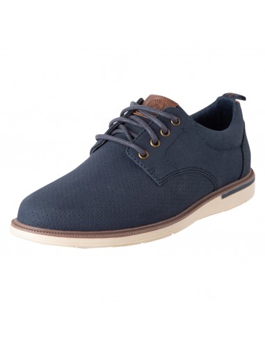 Zapatos casuales Oliver tipo Oxford para niño