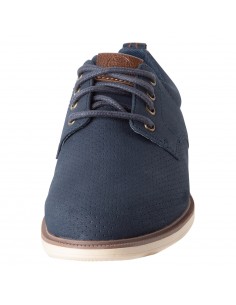 Zapatos casuales Oliver tipo Oxford para niño 2