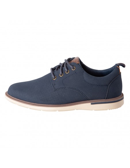 Zapatos casuales Oliver tipo Oxford para niño