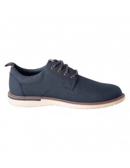 Zapatos casuales Oliver tipo Oxford para niño