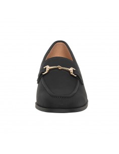 Zapatos casuales tipo mocasín Elena para mujer 2