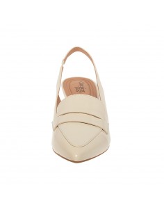 Zapatos de vestir Karly para mujer 2