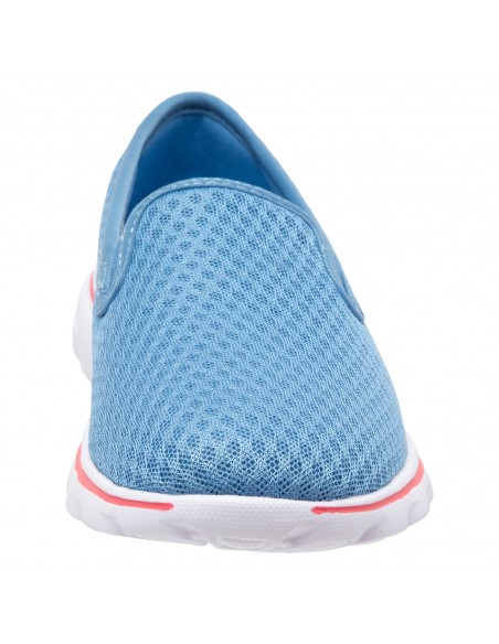 Zapatos sin cordones Rewind para mujer