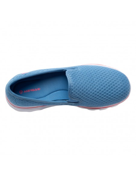 Zapatos sin cordones Rewind para mujer