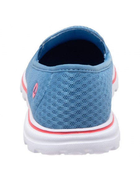 Zapatos sin cordones Rewind para mujer