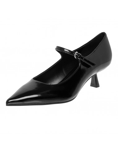 Zapatos de vestir Katt para mujer