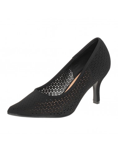 Zapatos de vestir Jules para mujer