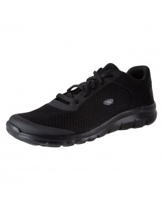 Tenis Gusto XT II para hombres