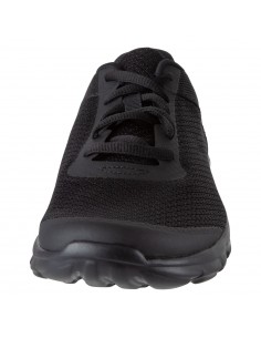 Tenis Gusto XT II para hombres 2