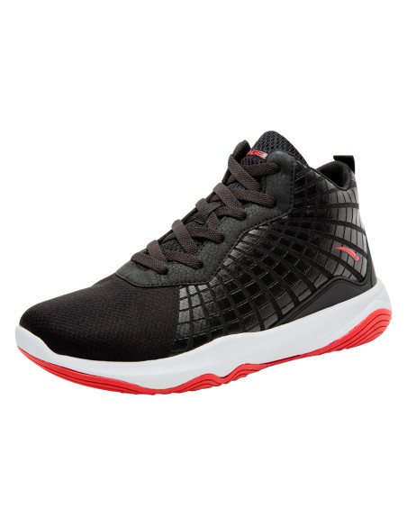 Tenis Drive para hombres