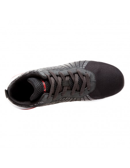 Tenis Drive para hombres