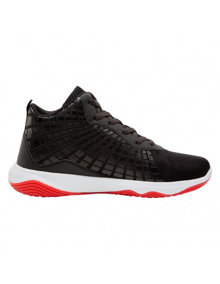 Tenis Drive para hombres