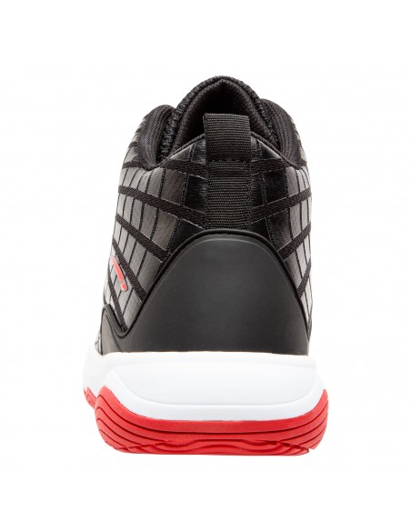 Tenis Drive para hombres