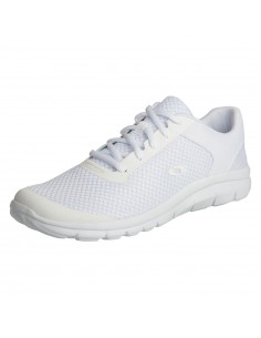 Tenis Gusto XT II para hombres