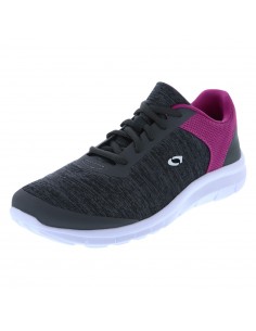 Tenis Gusto XT II para mujer