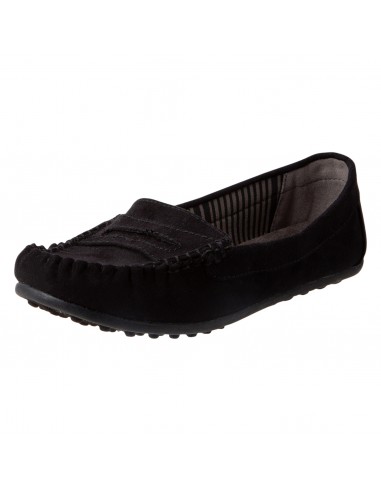 Zapatos casuales Dayzy tipo mocasin para mujer