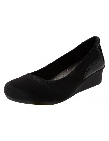 Zapatos WW Dusk Gore para mujer