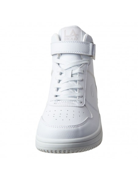 Zapatos deportivos Dash Court para mujer