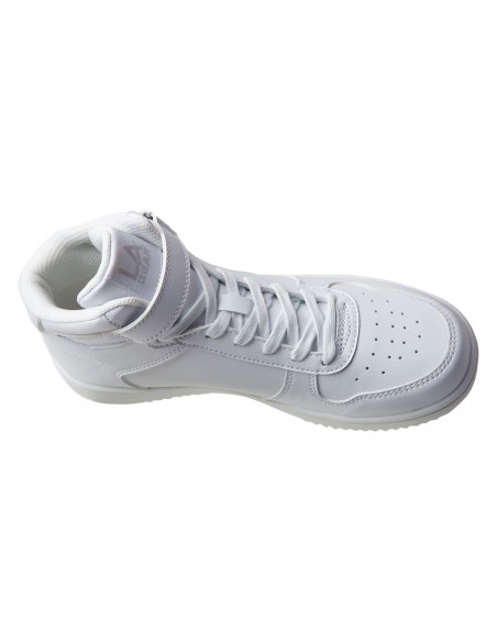 Zapatos deportivos Dash Court para mujer