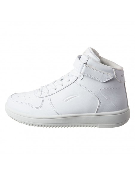 Zapatos deportivos Dash Court para mujer