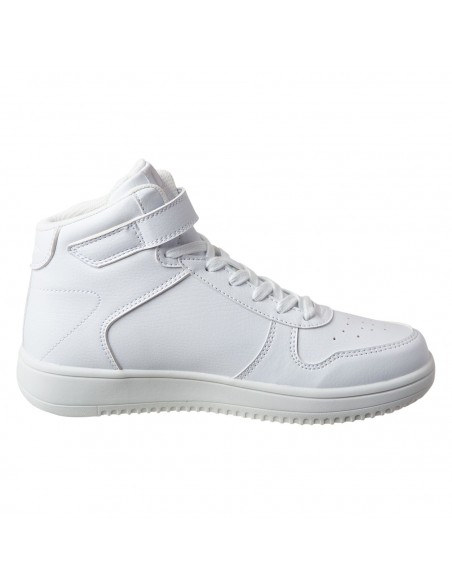 Zapatos deportivos Dash Court para mujer