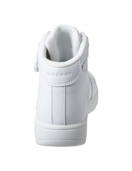 Zapatos deportivos Dash Court para mujer