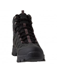 Botines Ridge de senderismo para hombre 2