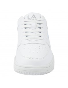 Zapatos casuales Dash para mujer 2