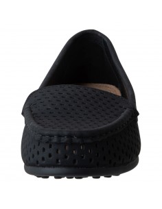 Zapatos casuales tipo mocasín Freya para mujer 2
