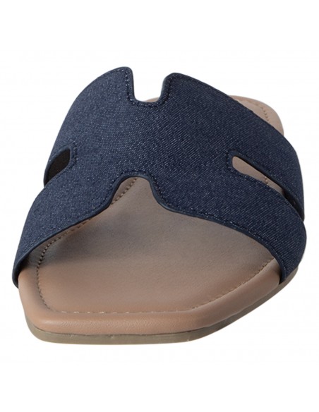 Sandalias Rover para mujer