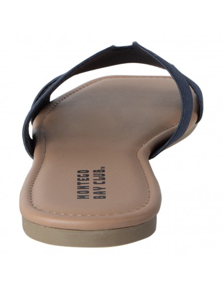 Sandalias Rover para mujer