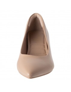 Zapatos de vestir Komfy  para mujer 2