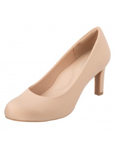 Zapatos de vestir Kasey para mujer