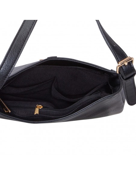 Bolso para mujer