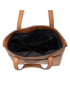 Cartera Alyssa para mujer 2