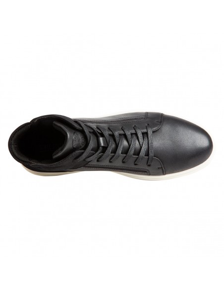 Zapatos casuales Luna tipo sneakers para hombre
