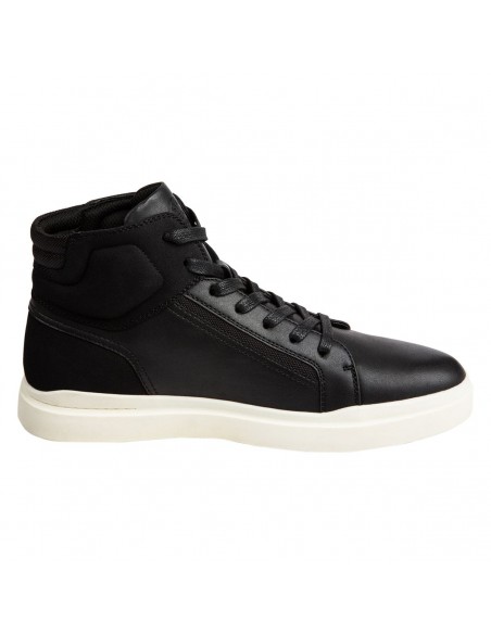 Zapatos casuales Luna tipo sneakers para hombre