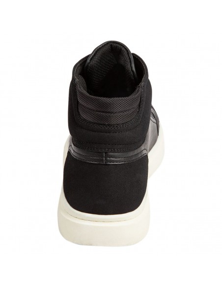 Zapatos casuales Luna tipo sneakers para hombre
