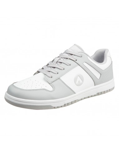 Zapatos deportivos Command para hombre