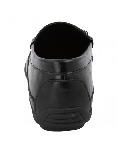 Zapatos casuales Cristo para hombre