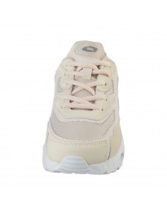 Zapatos casuales para mujer 2