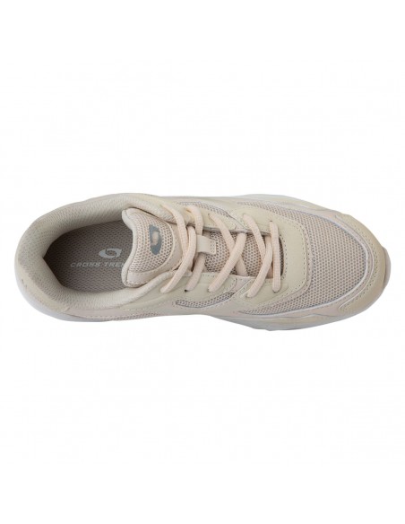 Zapatos casuales para mujer