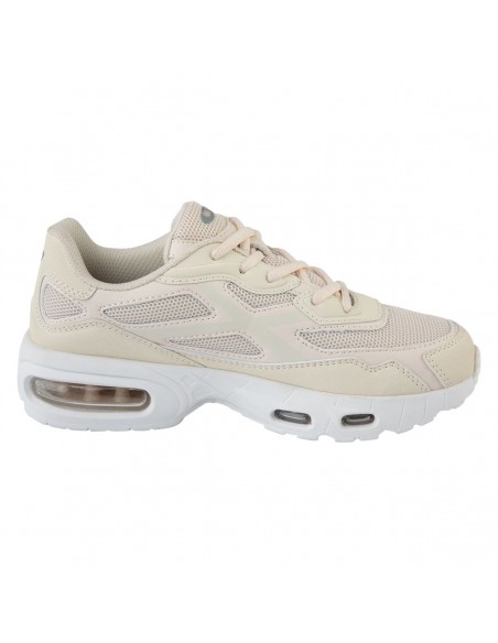 Zapatos casuales para mujer