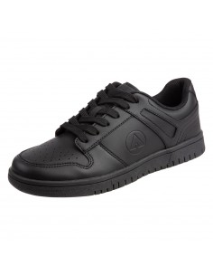 Zapatos deportivos Command para mujer