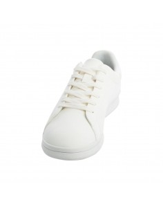 Zapatos casuales Steffi tipo sneakers para mujer 2