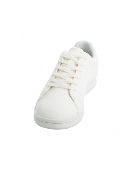 Zapatos casuales Steffi tipo sneakers para mujer